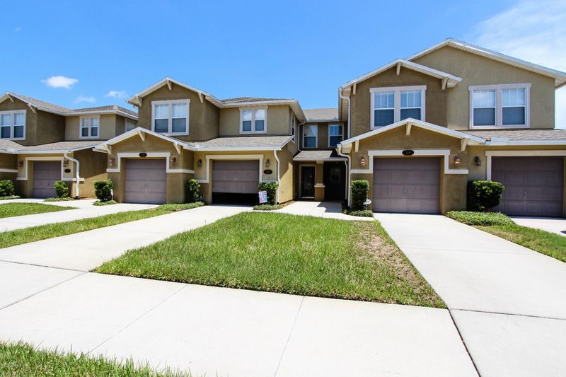 208 Crete Ct, St Augustine, FL 32084