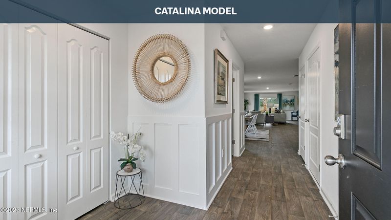 208 Encanto Way, St Augustine, FL 32084