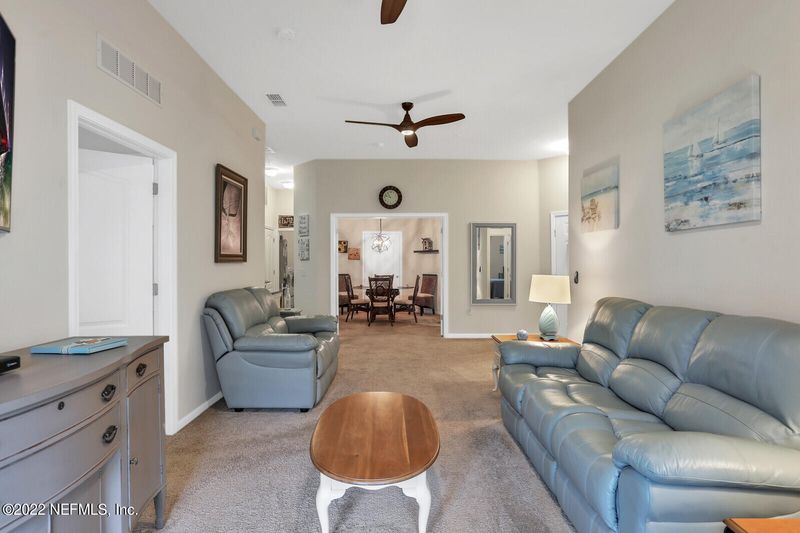 208 Larkin Pl #102, St Johns, FL 32259