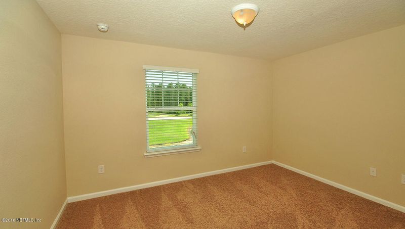 208 Larkin Pl #106, St Johns, FL 32259