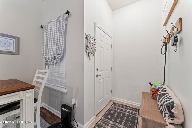 208 Larkin Pl #108, St Johns, FL 32259