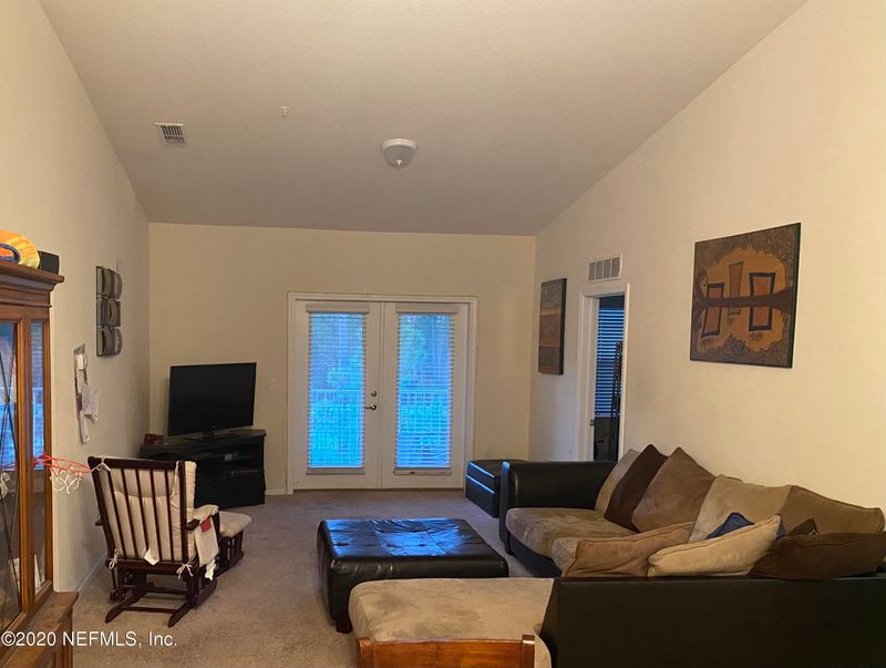 208 Larkin Pl #112, St Johns, FL 32259
