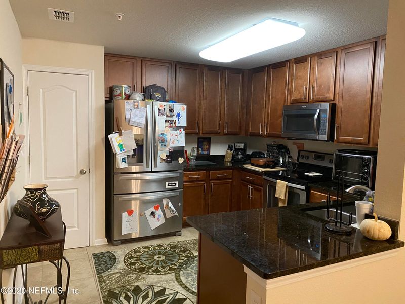 208 Larkin Pl #112, St Johns, FL 32259