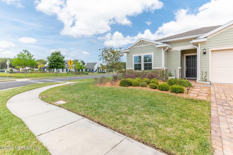 208 Martello Dr, St Augustine, FL 32092