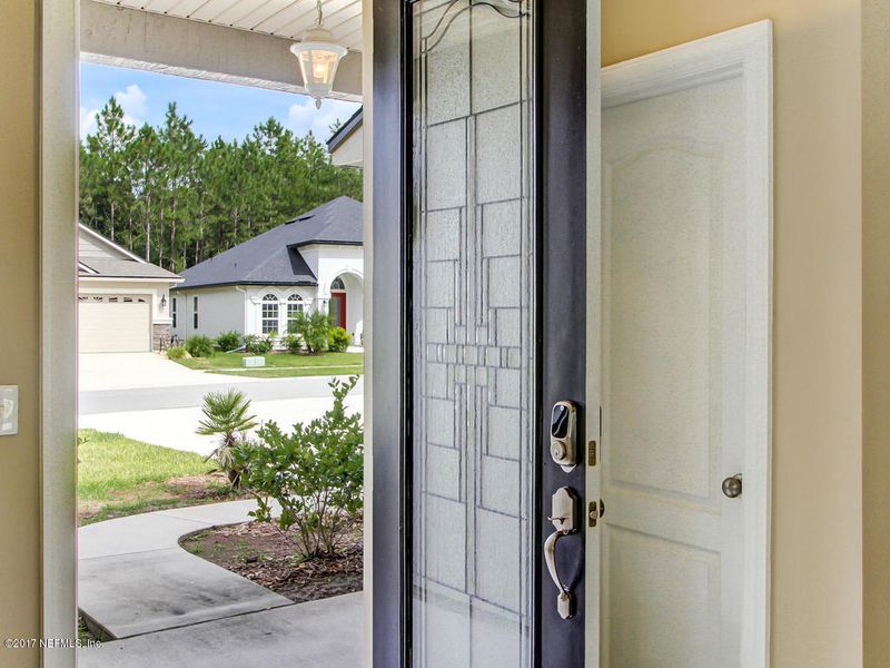 208 Michaela St, St Johns, FL 32259