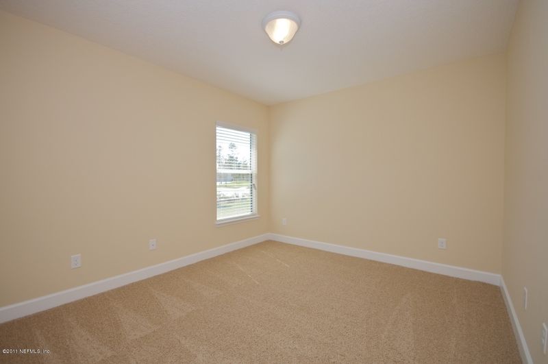 208 Miranda Lake Ct, St Augustine, FL 32095