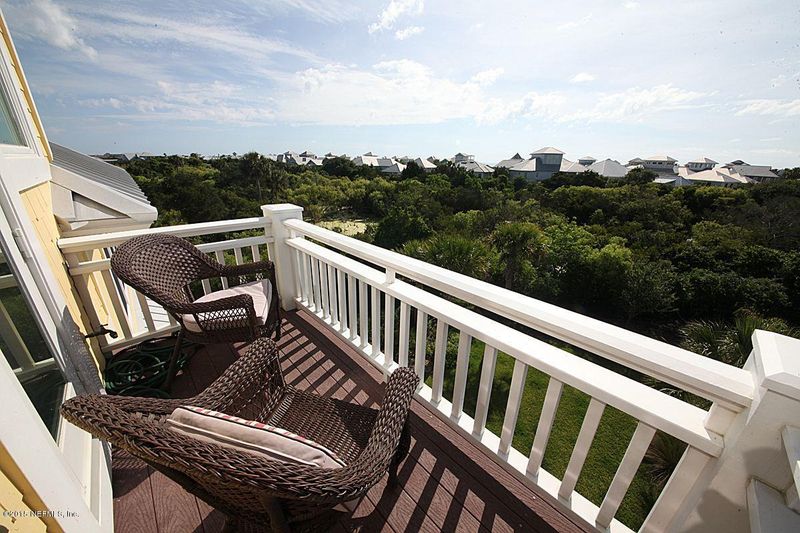 208 N Forest Dune Dr, St Augustine, FL 32080