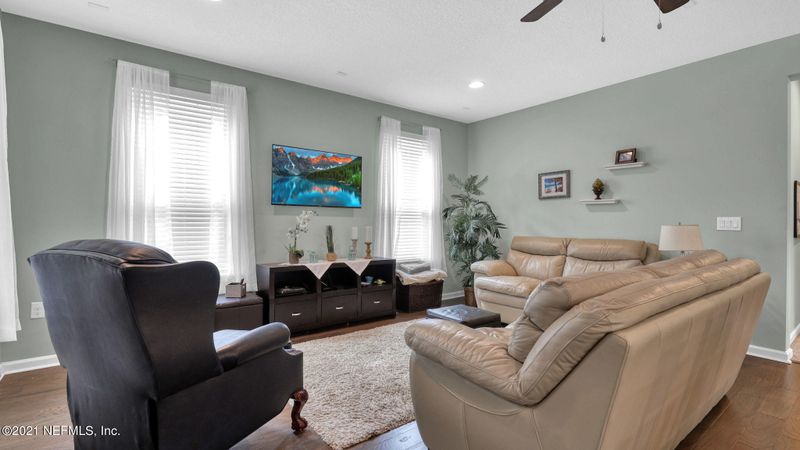 208 Riverwalk Blvd, St Johns, FL 32259
