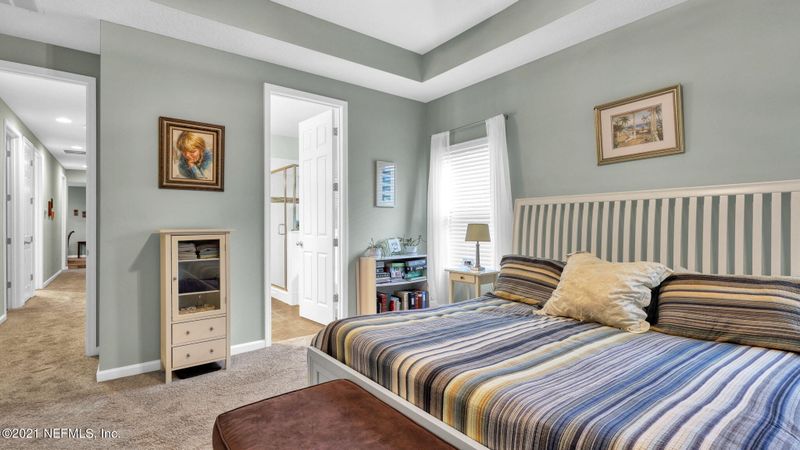 208 Riverwalk Blvd, St Johns, FL 32259