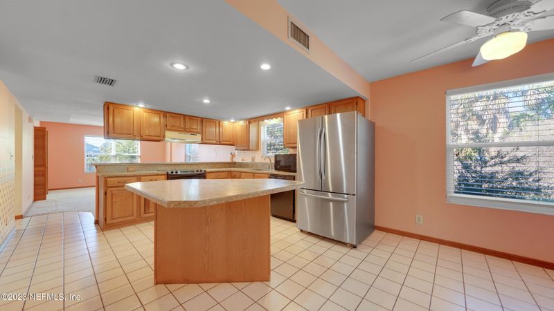 208 Sea Turtle Way, St Augustine, FL 32084