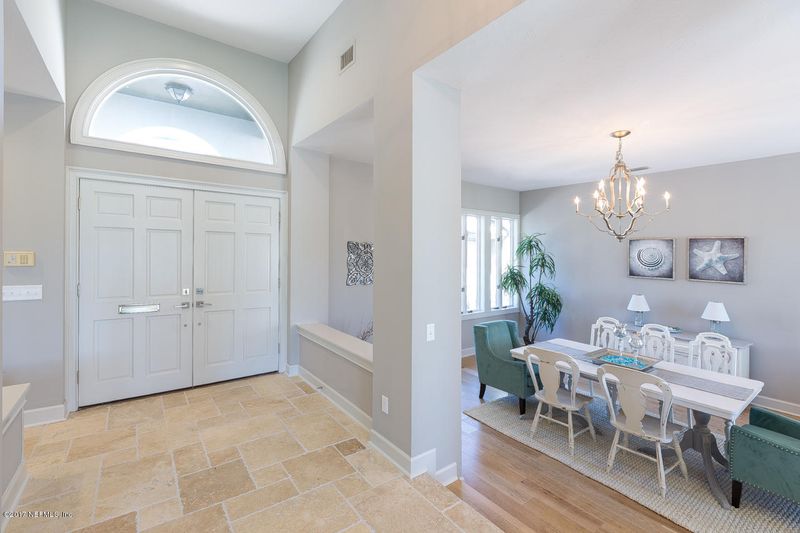 208 Settlers N, Ponte Vedra Beach, FL 32082