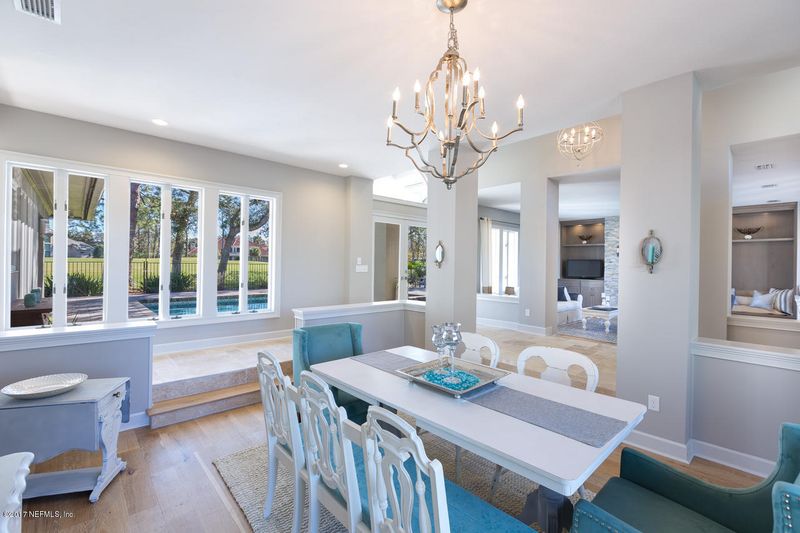 208 Settlers N, Ponte Vedra Beach, FL 32082