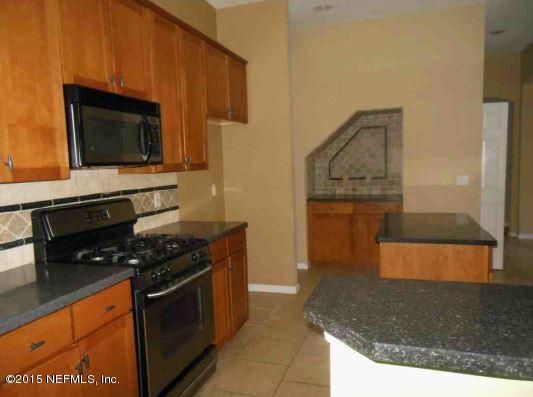 208 Seven Doors Ln, St Augustine, FL 32095