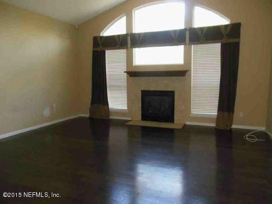 208 Seven Doors Ln, St Augustine, FL 32095
