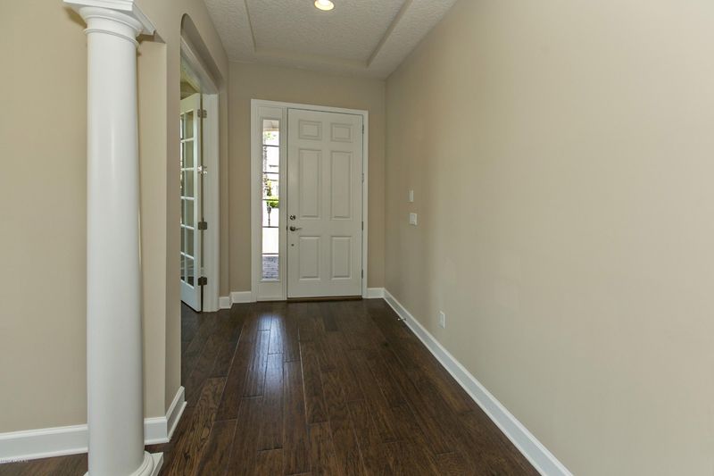 208 Spanish Marsh Dr #49, St Augustine, FL 32095
