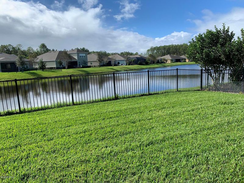 208 St Kitts Loop, St Augustine, FL 32092