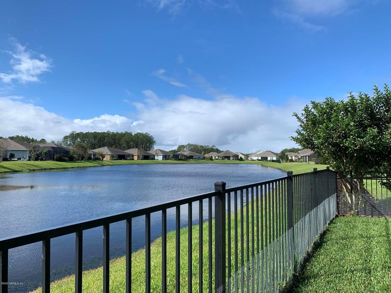 208 St Kitts Loop, St Augustine, FL 32092