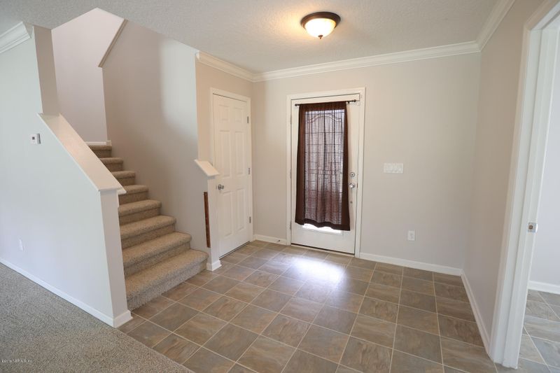 208 Straw Pond Way, St Augustine, FL 32092