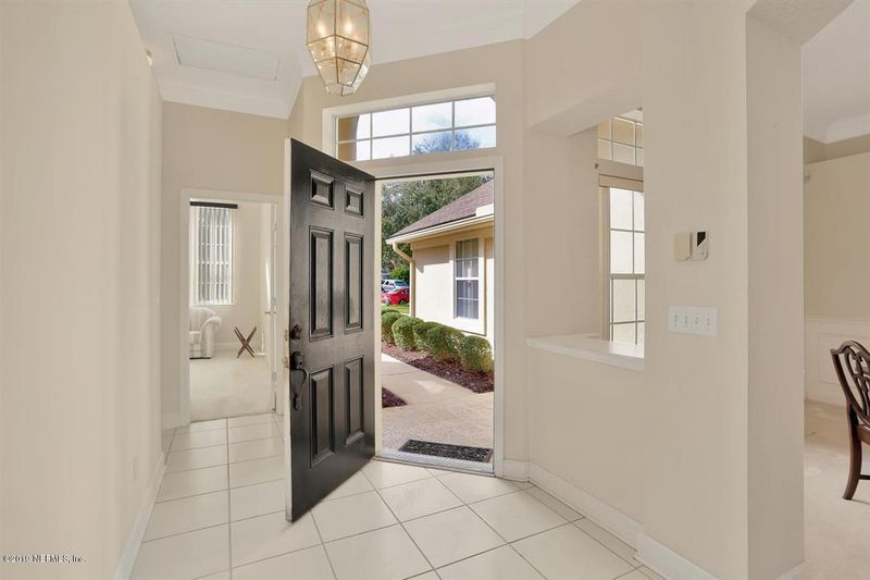 208 Water's Edge Dr, Ponte Vedra Beach, FL 32082