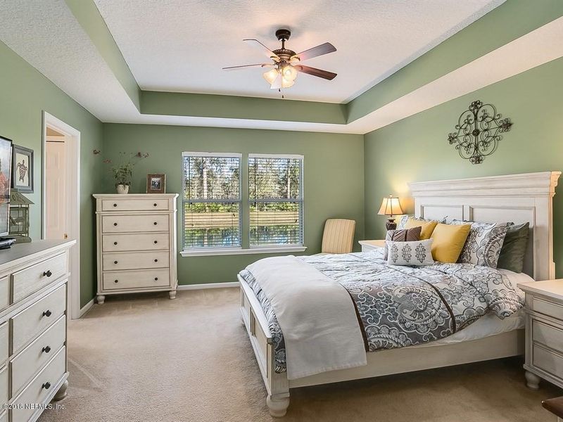2082 Heritage Oaks Ct, Fleming Island, FL 32003