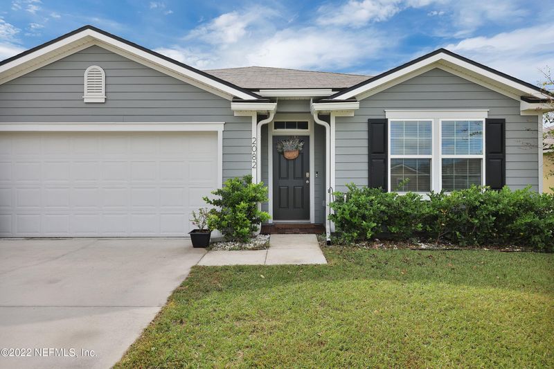 2082 Pebble Point Dr, Green Cove Springs, FL 32043