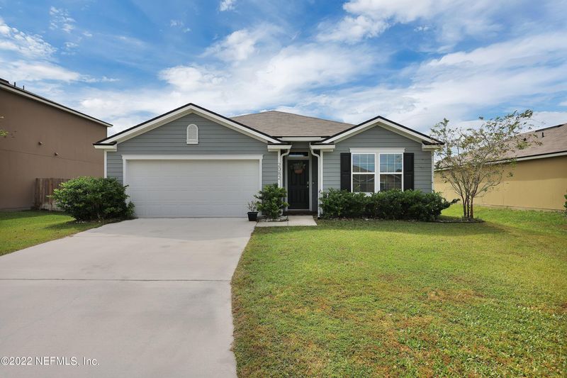 2082 Pebble Point Dr, Green Cove Springs, FL 32043