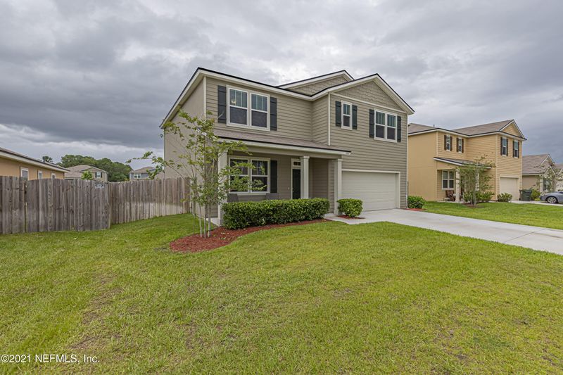 2083 Pebble Point Dr, Green Cove Springs, FL 32043