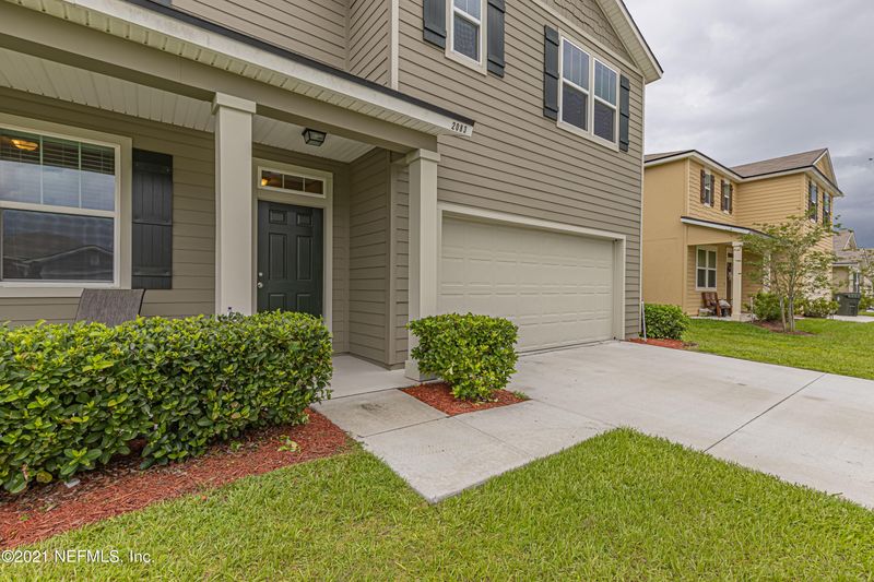 2083 Pebble Point Dr, Green Cove Springs, FL 32043