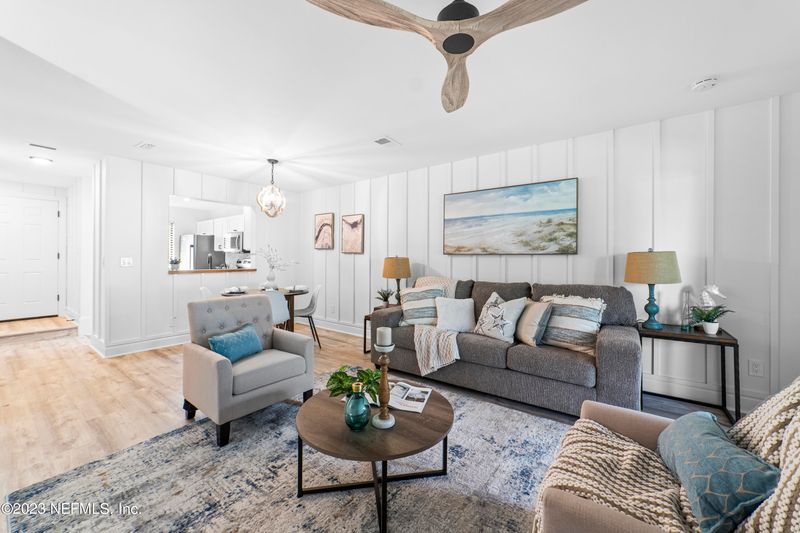 2083 Sandpiper Ct, Ponte Vedra Beach, FL 32082