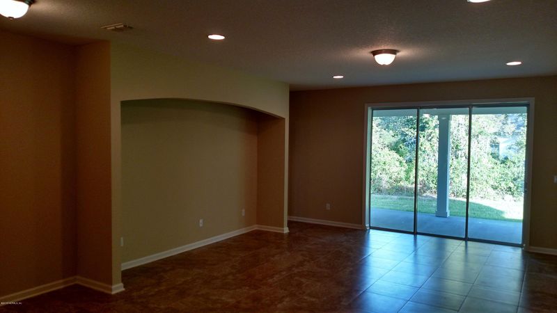 2084 Arden Forest Pl, Fleming Island, FL 32003