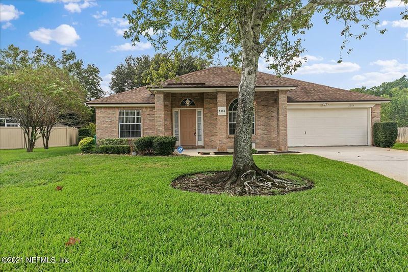 2084 Capistrano Dr, Jacksonville, FL 32224
