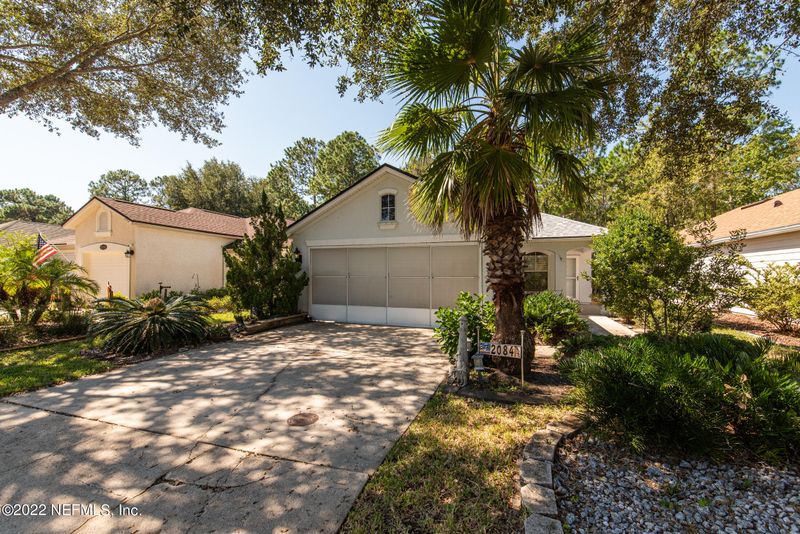 2084 W Lymington Way, St Augustine, FL 32084