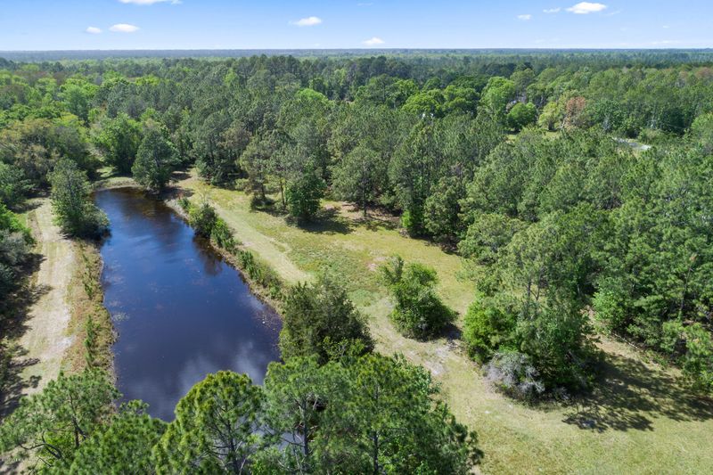 2085 Carter Rd, St Augustine, FL 32084
