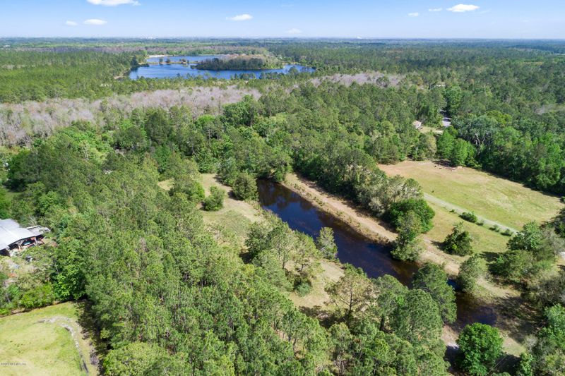 2085 Carter Rd, St Augustine, FL 32084