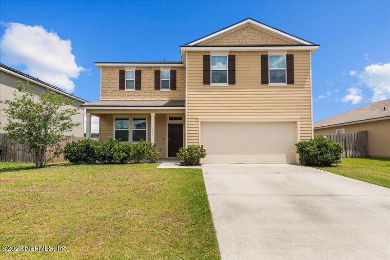 2087 Pebble Point Dr, Green Cove Springs, FL 32043