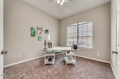 2087 Water Crest Dr, Fleming Island, FL 32003