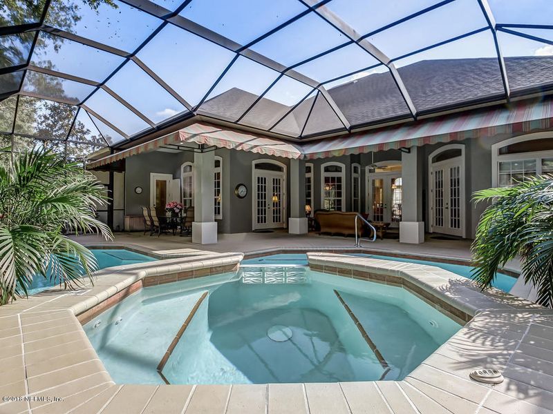 2088 Crown Dr, St Augustine, FL 32092