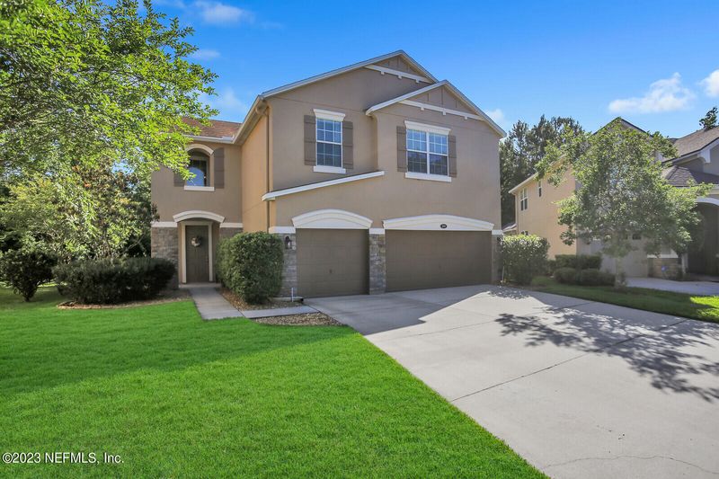 209 Arbor Green Pl, St Johns, FL 32259