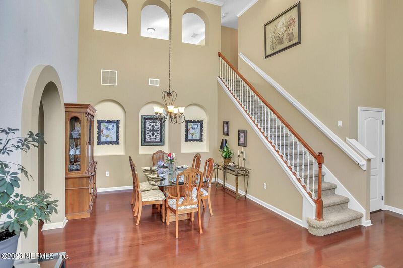 209 Arbor Green Pl, St Johns, FL 32259