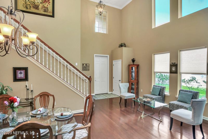 209 Arbor Green Pl, St Johns, FL 32259