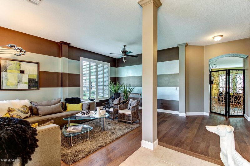 209 Bell Branch Ln, St Johns, FL 32259
