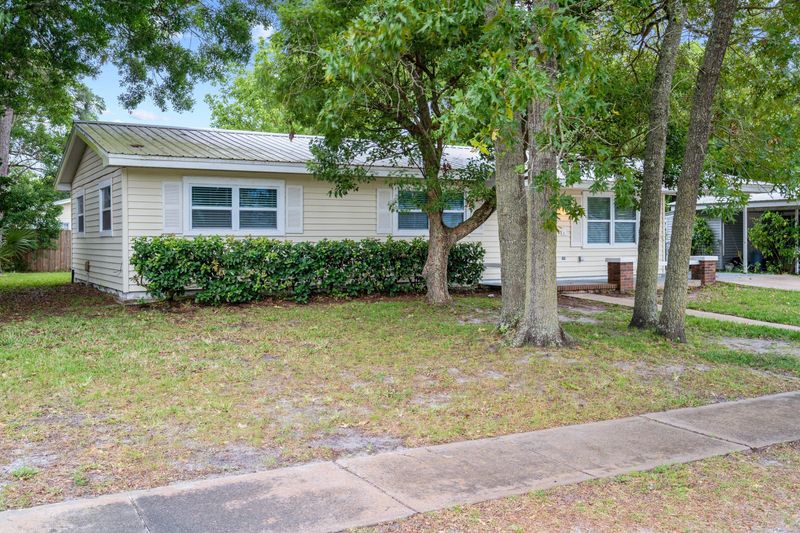 209 Cecilia Ct, St Augustine, FL 32086