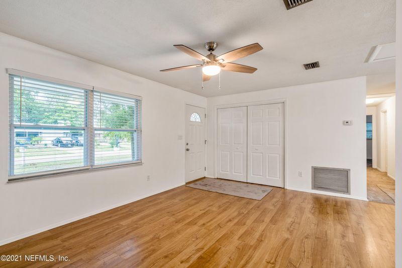 209 Cecilia Ct, St Augustine, FL 32086