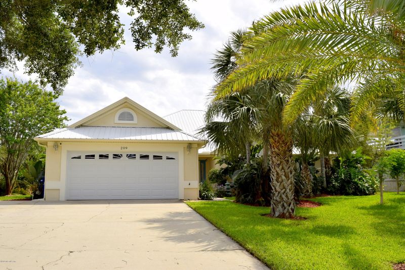 209 Genoa Rd, St Augustine, FL 32084