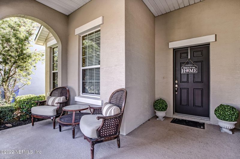209 Huntston Way, St Johns, FL 32259