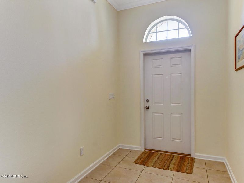 209 Islesbrook Pw, St Johns, FL 32259
