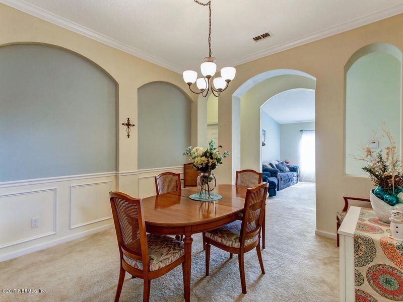 209 Islesbrook Pw, St Johns, FL 32259