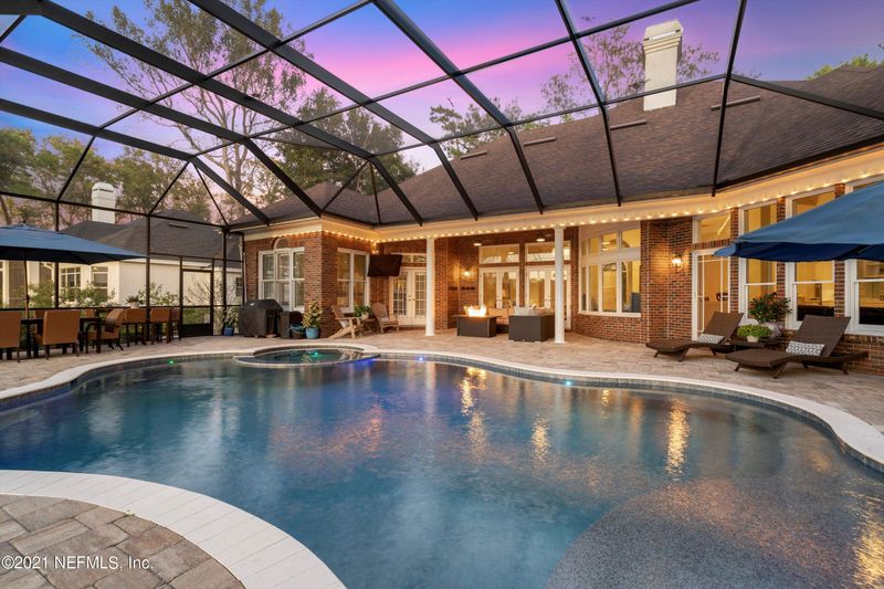 209 Linkside Cir, Ponte Vedra Beach, FL 32082