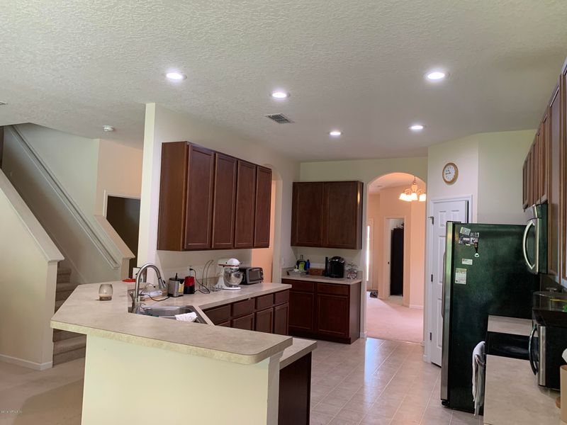 209 Los Caminos St, St Augustine, FL 32095
