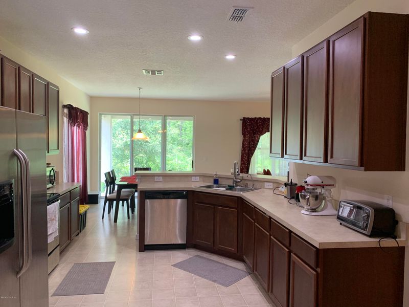 209 Los Caminos St, St Augustine, FL 32095